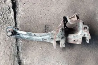 VOLVO V40 Cross Country 1 generation (2012-2020) Rear Left Wheel Hub 31360695 33159854