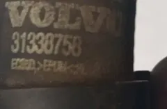 VOLVO V40 Cross Country 1 generation (2012-2020) Шланги охлаждающей жидкости 31338756 33159882