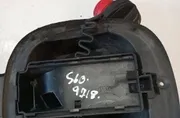 VOLVO S60 2 generation (2010-2020) Замок крышки топливного бака 31335707 33159908