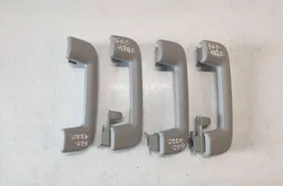 VOLVO S60 2 generation (2010-2020) Front Right Roof Handle 31305679 33159995