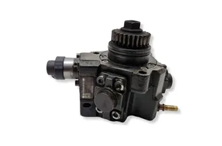 RENAULT Espace 5 generation (2015-2023) High Pressure Fuel Pump 167005114R,8452568,0445010406 35206060