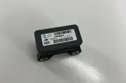 RENAULT Scenic 3 generation (2009-2015) Acceleration Sensor 479300007R 30546790