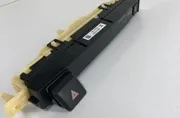TOYOTA RAV4 5 generation (XA50) (2018-2024) кнопка опасности 8395042220 30553020