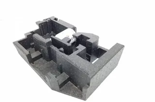 VOLVO V40 Cross Country 1 generation (2012-2020) Other Trim Parts 31317532 30560642