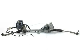 VOLVO V40 Cross Country 1 generation (2012-2020) Steering Rack A0041033,41516971D 30566182