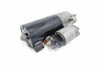 MERCEDES-BENZ CLS-Class C218/X218 (2011-2017) Starter Motor A6429061100 30566528