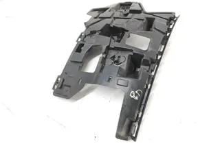 VOLVO V40 Cross Country 1 generation (2012-2020) Front Right Bumper Bracket 31283741 30568317