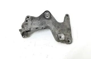 RENAULT Scenic 3 generation (2009-2015) Engine Bracket Right Side 112316637R 30569329