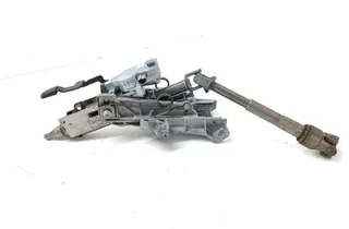 VOLVO V40 Cross Country 1 generation (2012-2020) Steering Column Mechanism P31406493 30569434