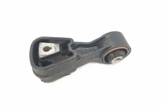 PEUGEOT 508 1 generation (2010-2020) Engine Bracket Right Side 30569481