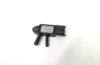 RENAULT Scenic 3 generation (2009-2015) DPF Pressure Sensor 8200469905 30573937
