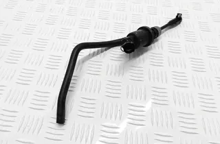 RENAULT Kadjar 1 generation (2015-2024) Clutch Cylinder 306104BA1A 33347073