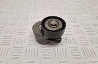 AUDI A4 allroad B9 (2016-2024) Belt Tensioner 04L903315A,20180426 33496582