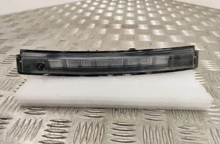 RENAULT Espace 5 generation (2015-2023) Фонарь задней крышки 89250041,265906088R 33497124