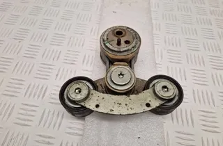 PEUGEOT 508 1 generation (2010-2020) Belt Tensioner TB279 33511051
