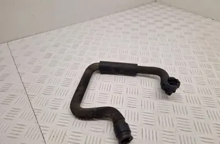 PEUGEOT 508 1 generation (2010-2020) Coolant Hose Pipe 33511635