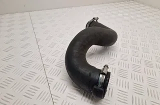 PEUGEOT 508 1 generation (2010-2020) Intercooler Hose Pipe 33527852