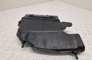 MERCEDES-BENZ GLK-Class X204 (2008-2015) Корпус воздушного фильтра A6420903501 33713394