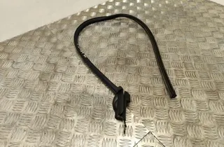 FIAT Talento 2 generation (2016-2020) Scuttle Panel 34824036