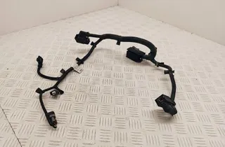 RENAULT Kadjar 1 generation (2015-2024) Other wiring lom 2500607300,5627280020 36194073