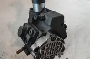 RENAULT Trafic 2 generation (2001-2015) Топливный насос 8200690744,8200679828,8200804288,0445010170 34779803