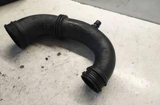 RENAULT Trafic 2 generation (2001-2015) Intercooler Hose Pipe 8200396908 34781882