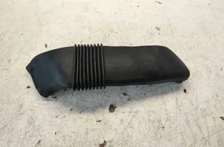 OPEL Vivaro B (2014-2019) Воздухозаборная труба 244936098R,93868645,T11011A150 34777995