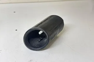 BMW 5 Series G30/G31 (2016-2023) Наконечник выхлопной трубы 8631955 34773973