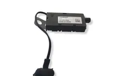 CHEVROLET Camaro 6 generation (2015-2024) Bootlid Antenna Amplifier 421251063,13490407 34793105