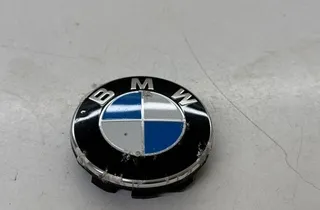 BMW 3 Series F30/F31 (2011-2020) Wheel Covers 678353603,6783536 34780832