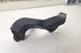 OPEL Vivaro B (2014-2019) Воздухозаборная труба 93453523,214757782R 34792944