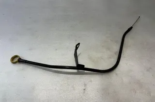 DODGE Challenger 3 generation (2008-2024) Oil Dip Stick 0503766AF,0503766 34130384