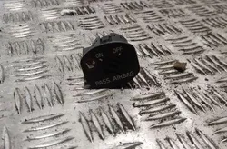 VOLVO V70 3 generation (2007-2020) Other Control Units 30658737 18298352