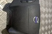 VOLVO V70 3 generation (2007-2020) Подушка безопасности руля 8686284 18307471