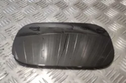 VOLVO XC90 2 generation (2014-2024) Fuel Tank Flap 31352798 23337441