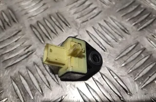 LEXUS RX 4 generation (2015-2024) Rear Right Impact Sensor 8983147050 23416330