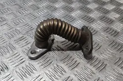 VOLVO XC60 1 generation (2008-2017) EGR Tube Pipe 31293257 26293157