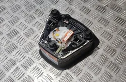 VOLVO V70 3 generation (2007-2020) Подушка безопасности руля P31332820 26305240
