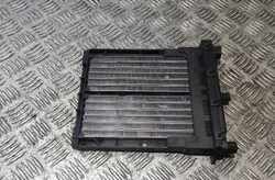 VOLVO S80 2 generation (2006-2020) Electric Cabin Heater Radiator 6G9N18D612BA 26324812