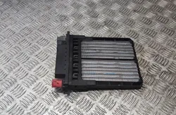 VOLVO S80 2 generation (2006-2020) Electric Cabin Heater Radiator 6G9N18D612BA 26324839