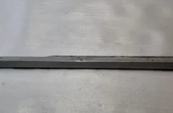 VOLVO XC90 1 generation (2002-2014) Front Reinforcement Bar 31448888 30647276