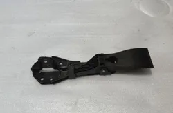 AUDI A7 C7/4G (2010-2020) Bonnet Lock 4G8823480 31257117
