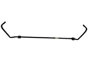 DODGE Challenger 3 generation (2008-2024) Rear Anti Roll Bar P68184226AA 34130680