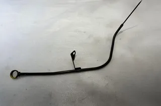 DODGE Challenger 3 generation (2008-2024) Oil Dip Stick 0503766AF 34130475