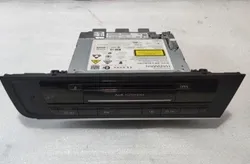 AUDI A6 C6/4F (2004-2011) Music Player With GPS 4G1035025 34128160