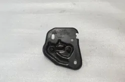 AUDI A7 C7/4G (2010-2020) Крюк капотa 4G0823186 34127947