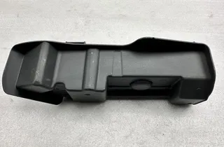 AUDI A8 D3/4E (2002-2010) Магистральная пена 4H0012635 34136618