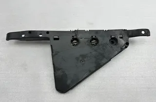 MERCEDES-BENZ S-Class W222/C217/A217 (2013-2020) Other Undercover Panel A2223520191 34132188