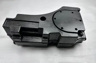 AUDI Q7 4M (2015-2024) Subwoofer 4M0035621,4M0035621A 34131764