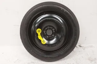 VOLVO V90 2 generation (2016-2024) Spare Wheel 31362275 34530276